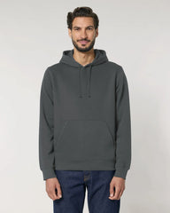 Sweatshirt Drummer 2.0 à personnaliser