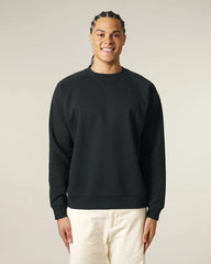 Sweatshirt Knoxer à personnaliser