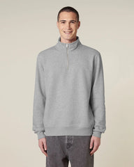 Sweatshirt Trucker 2.0 à personnaliser