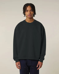 Sweatshirt Radder 2.0 à personnaliser