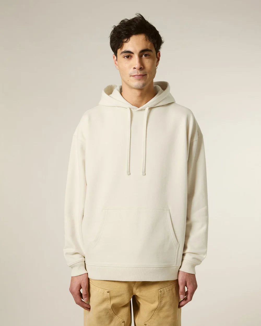 Hoodie Slammer 2.0 à personnaliser