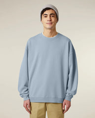 Sweatshirt Radder 2.0 Vintage à personnaliser