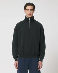 Sweatshirt Miller Dry à personnaliser