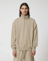 Sweatshirt Miller Dry à personnaliser