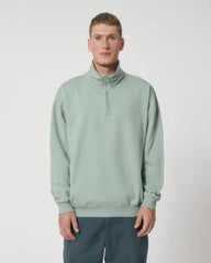 Sweatshirt Miller Dry à personnaliser