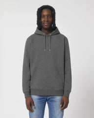 Sweatshirt RE-Cruiser à personnaliser