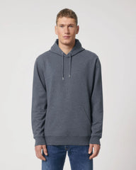 Sweatshirt RE-Cruiser à personnaliser