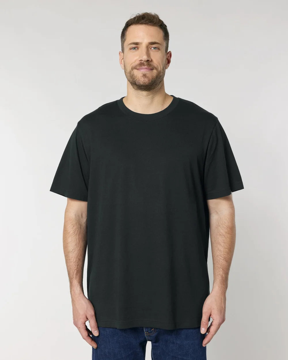 T-shirt Sparker 2.0 à personnaliser