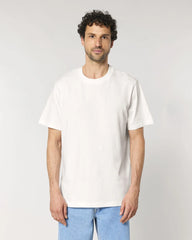 T-shirt Sparker 2.0 à personnaliser