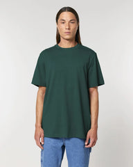 T-shirt Sparker 2.0 à personnaliser