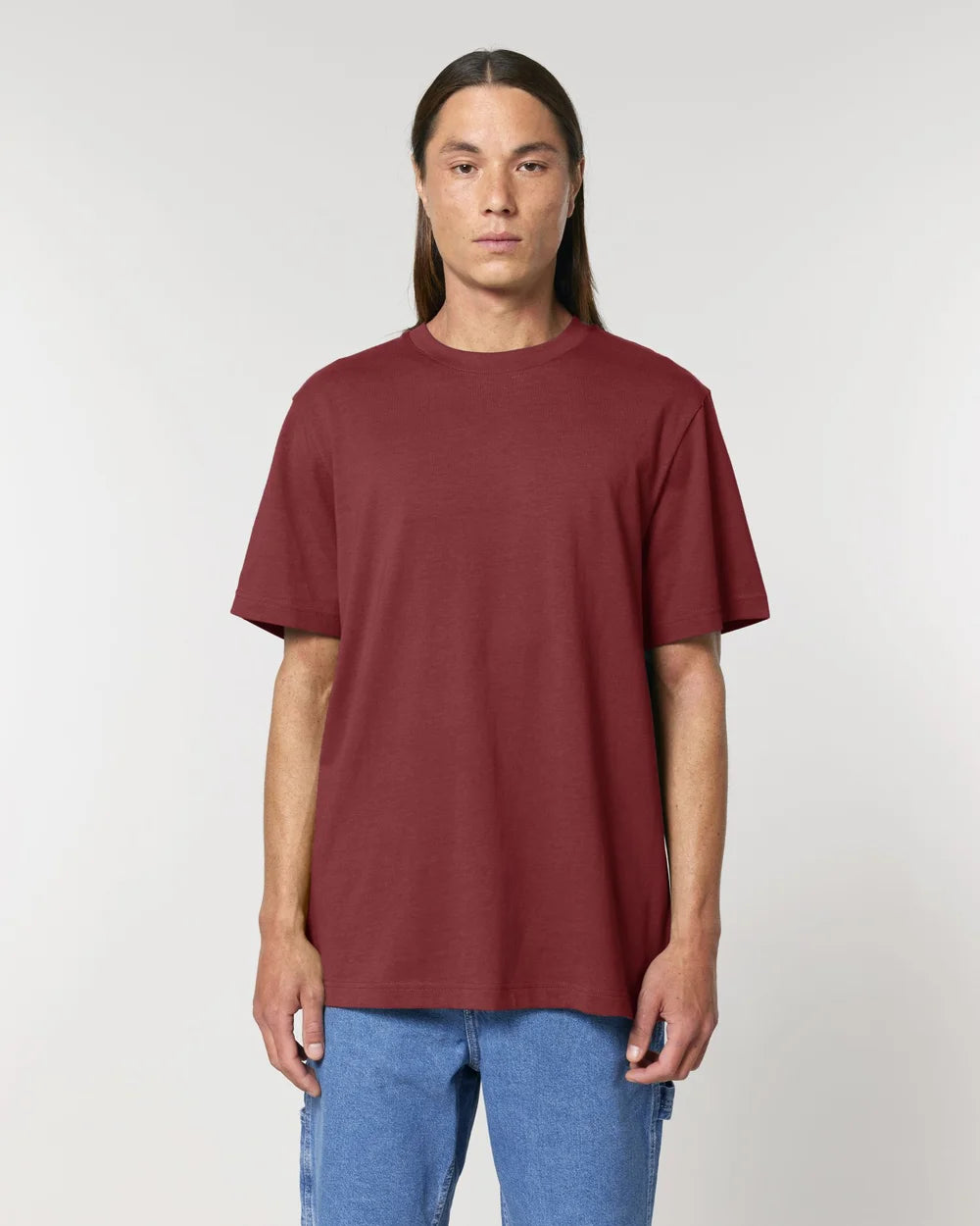 T-shirt Sparker 2.0 à personnaliser