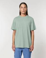T-shirt Sparker 2.0 à personnaliser