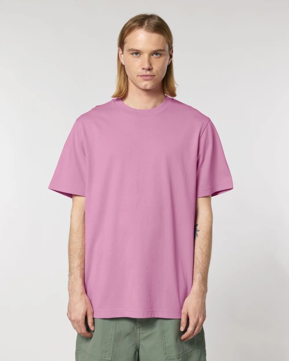T-shirt Sparker 2.0 à personnaliser