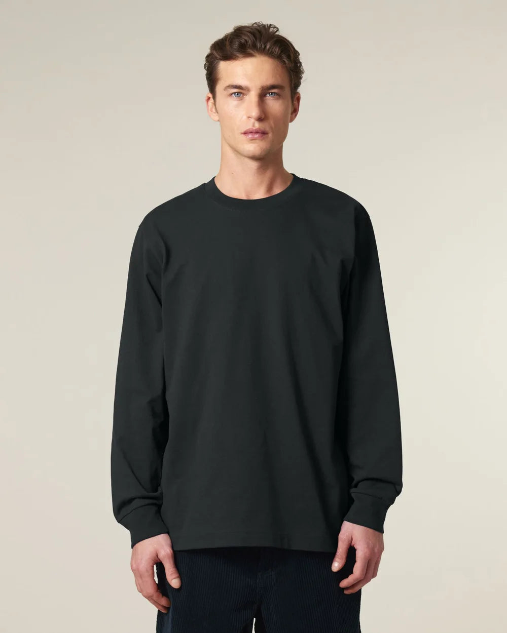 T-shirt Freestyler Long Sleeve à personnaliser