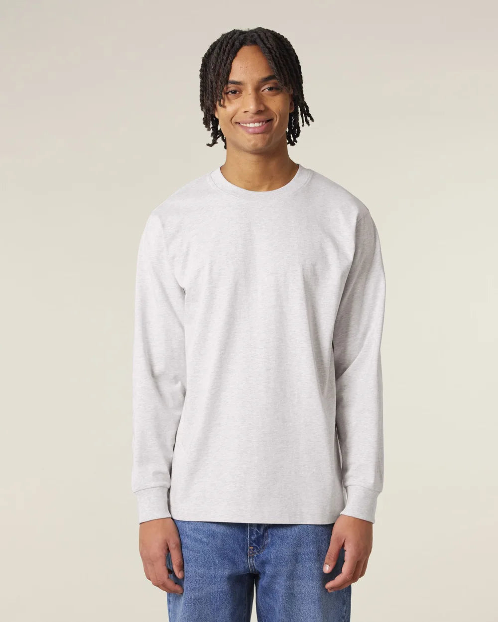 T-shirt Freestyler Long Sleeve à personnaliser
