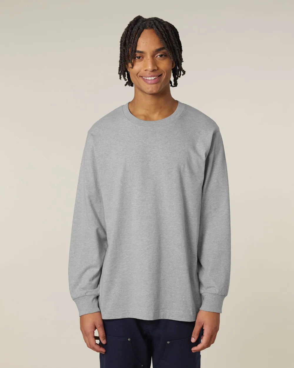T-shirt Freestyler Long Sleeve à personnaliser