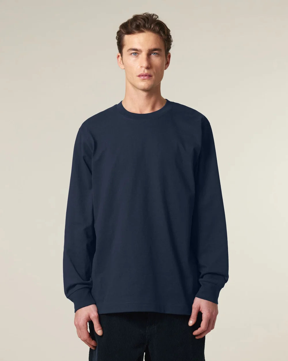 T-shirt Freestyler Long Sleeve à personnaliser