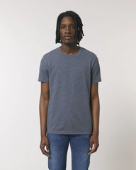 T-shirt RE-Creator à personnaliser