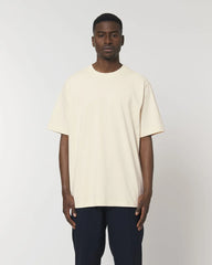 T-shirt coupe confortable unisexe à personnaliser