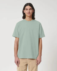 T-shirt coupe confortable unisexe à personnaliser