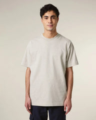 T-shirt coupe confortable unisexe à personnaliser