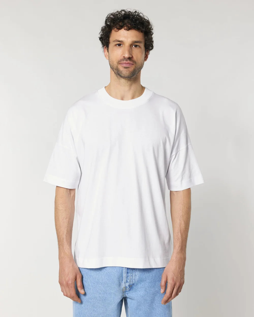 T-shirt Blaster à personnaliser