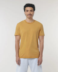 T-shirt unisexe vintage à personnaliser