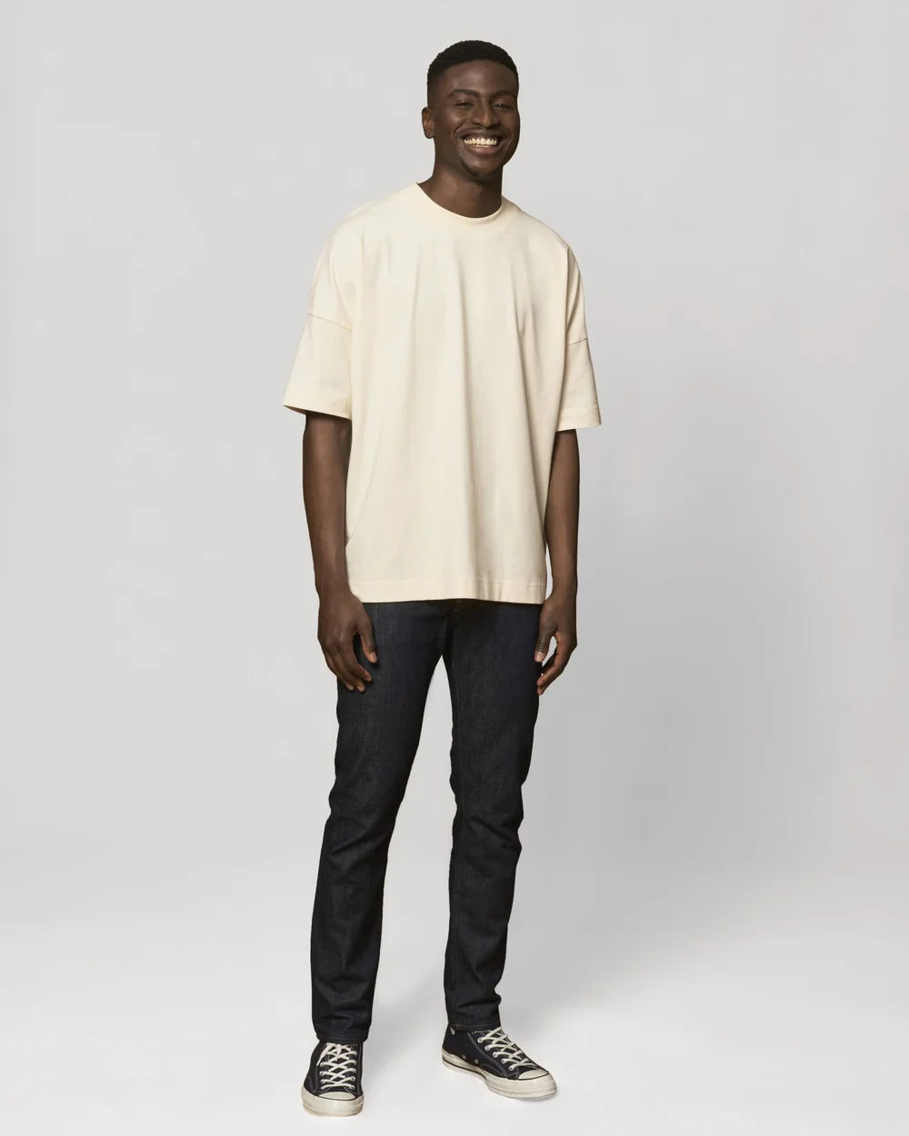 T-shirt Blaster à personnaliser