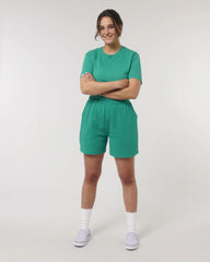 Short Waker unisexe à personnaliser