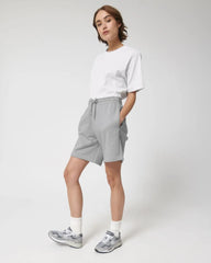 Short unisexe Boarder Dry à personnaliser