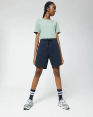 Short unisexe Boarder Dry à personnaliser