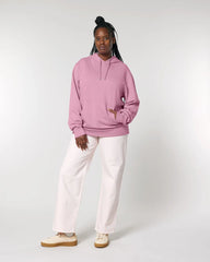 Sweatshirt Archer Vintage à personnaliser