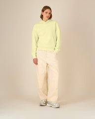 Sweat à capuche Chaser à personnaliser