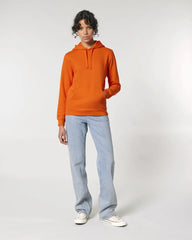 Sweatshirt Drummer 2.0 à personnaliser