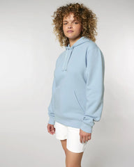 Sweatshirt Drummer 2.0 à personnaliser