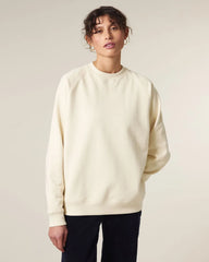 Sweatshirt Knoxer à personnaliser
