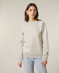 Sweatshirt Knoxer à personnaliser