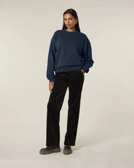 Sweatshirt Radder 2.0 à personnaliser