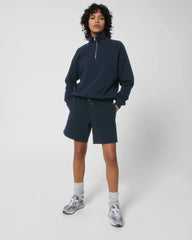 Sweatshirt Miller Dry à personnaliser