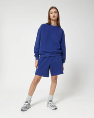 Sweatshirt Ledger Dry à personnaliser