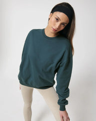Sweatshirt Ledger Dry à personnaliser
