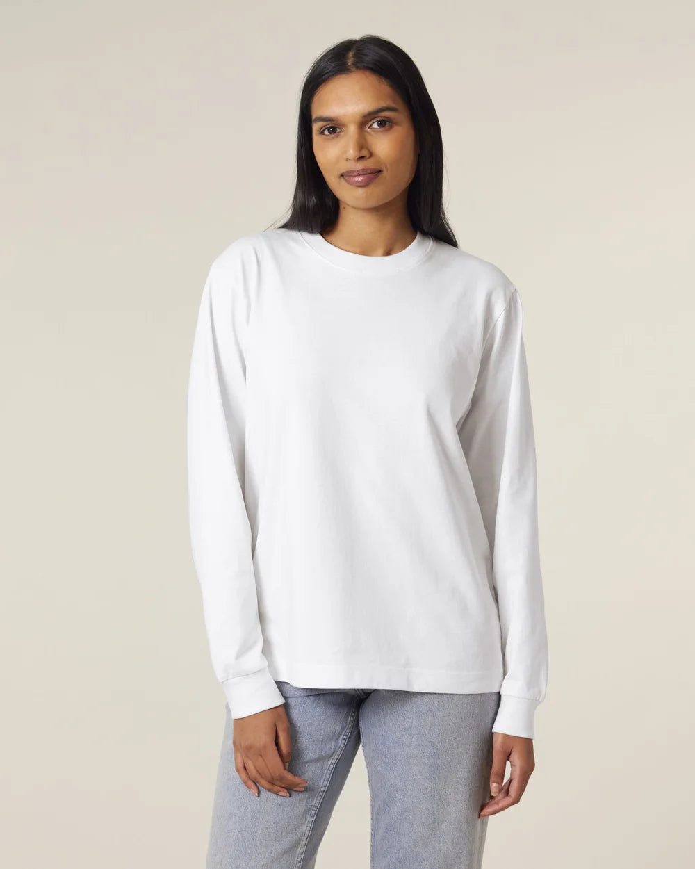 T-shirt Freestyler Long Sleeve à personnaliser