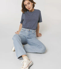T-shirt RE-Creator à personnaliser