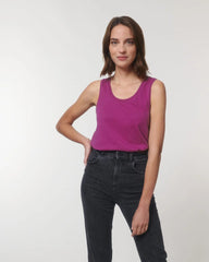Débardeur medium fit à personnaliser