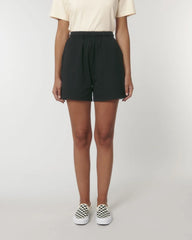 Short Waker unisexe à personnaliser