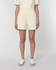 Short Waker unisexe à personnaliser