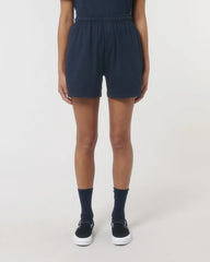 Short Waker unisexe à personnaliser