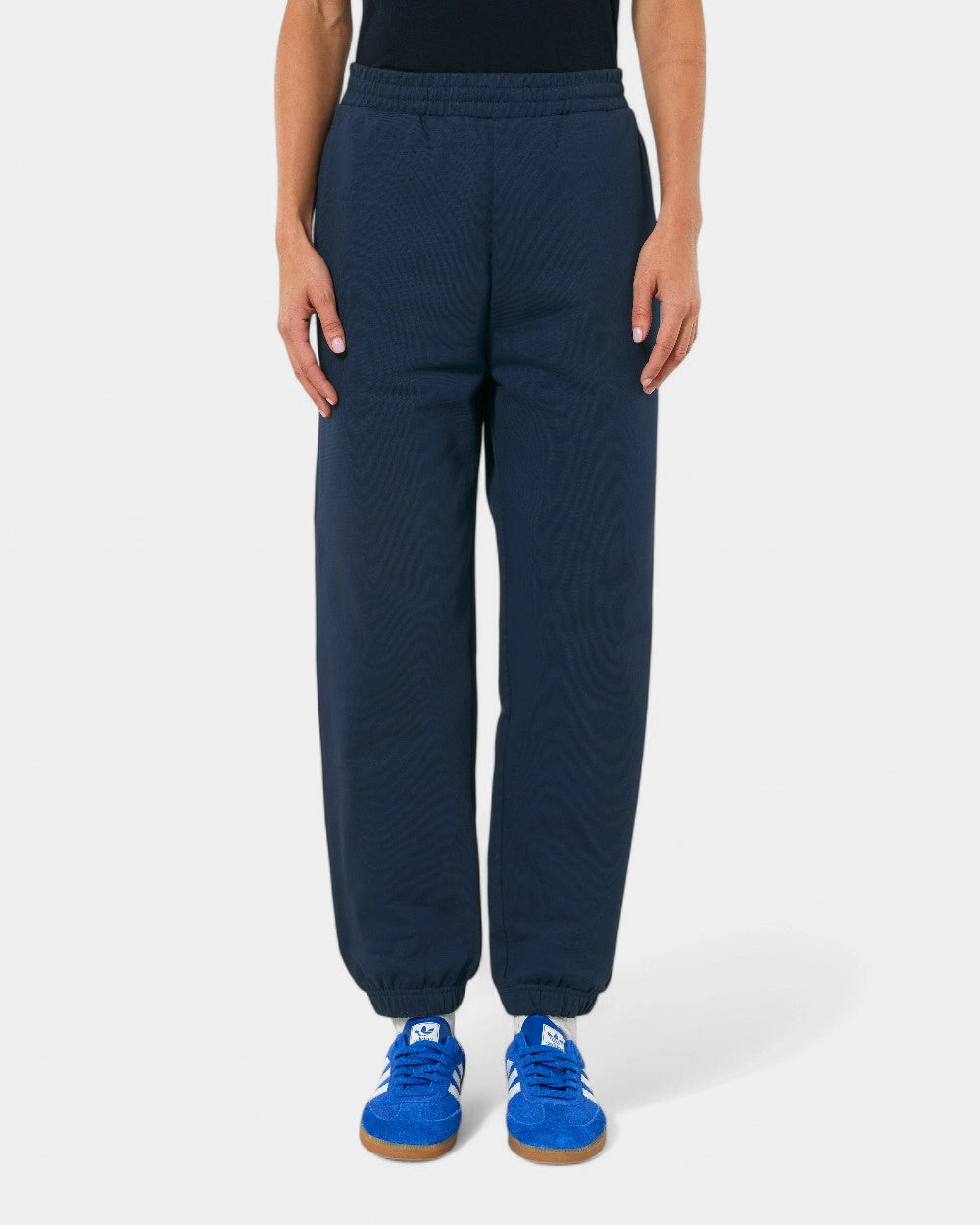 Jammer Dry jogger à personnaliser