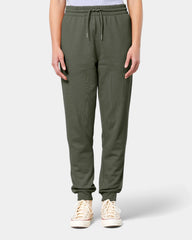 Jogger Mover 2.0 à personnaliser