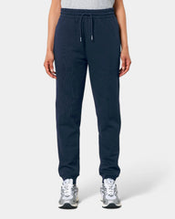 Jogger Mover 2.0 à personnaliser